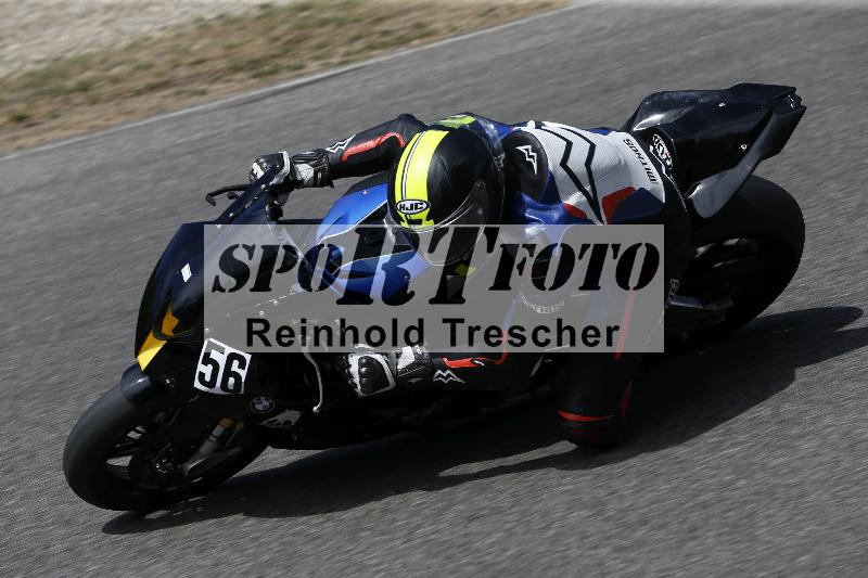 /22 06.07.2026  Pluess Moto Sport ADR/Freies Fahren/56